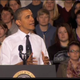 Image for article titled Obama Unveils Student-Loan Relief Plans